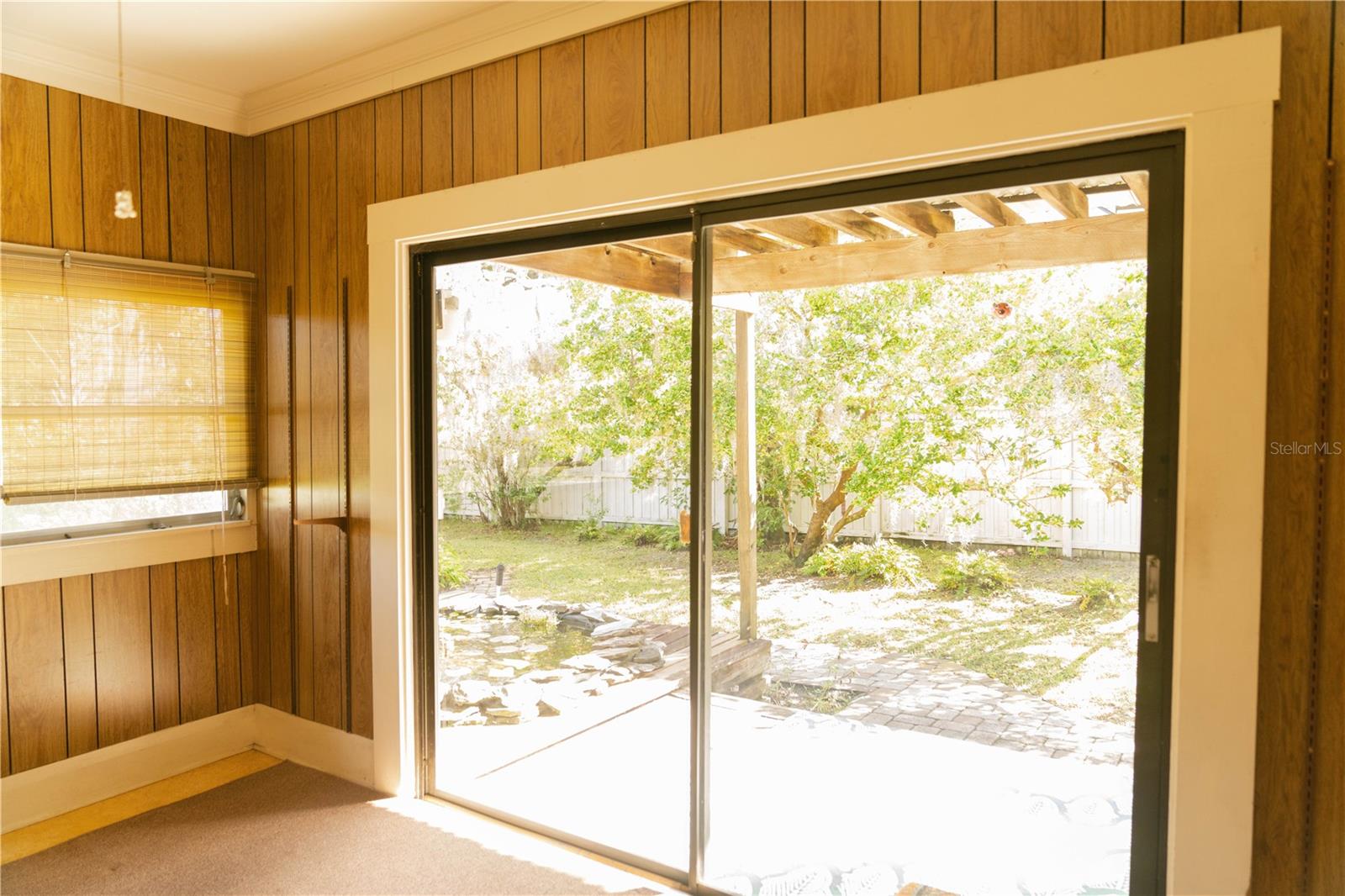 MAITLAND CLUB - Residential