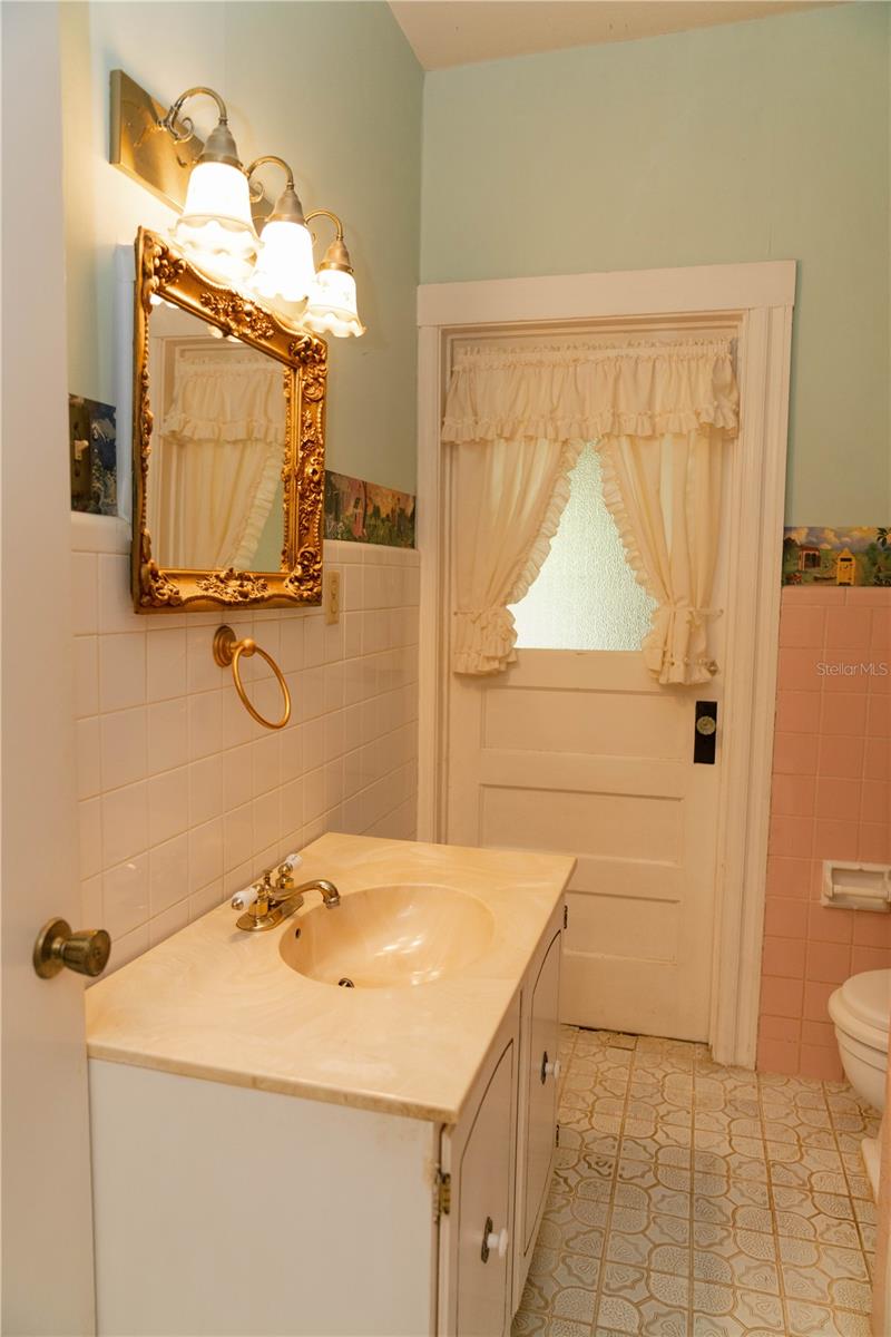 MAITLAND CLUB - Residential