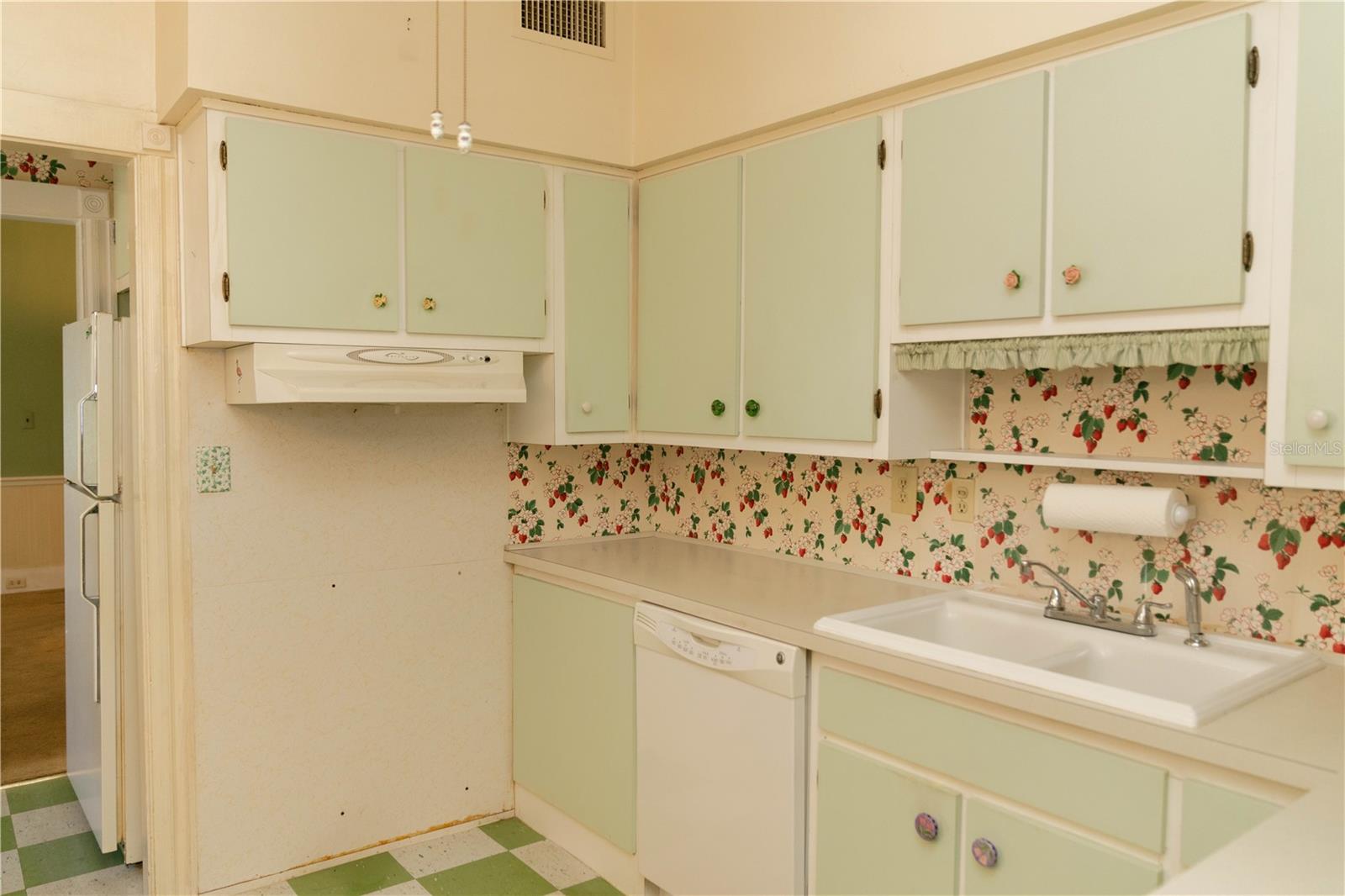 MAITLAND CLUB - Residential