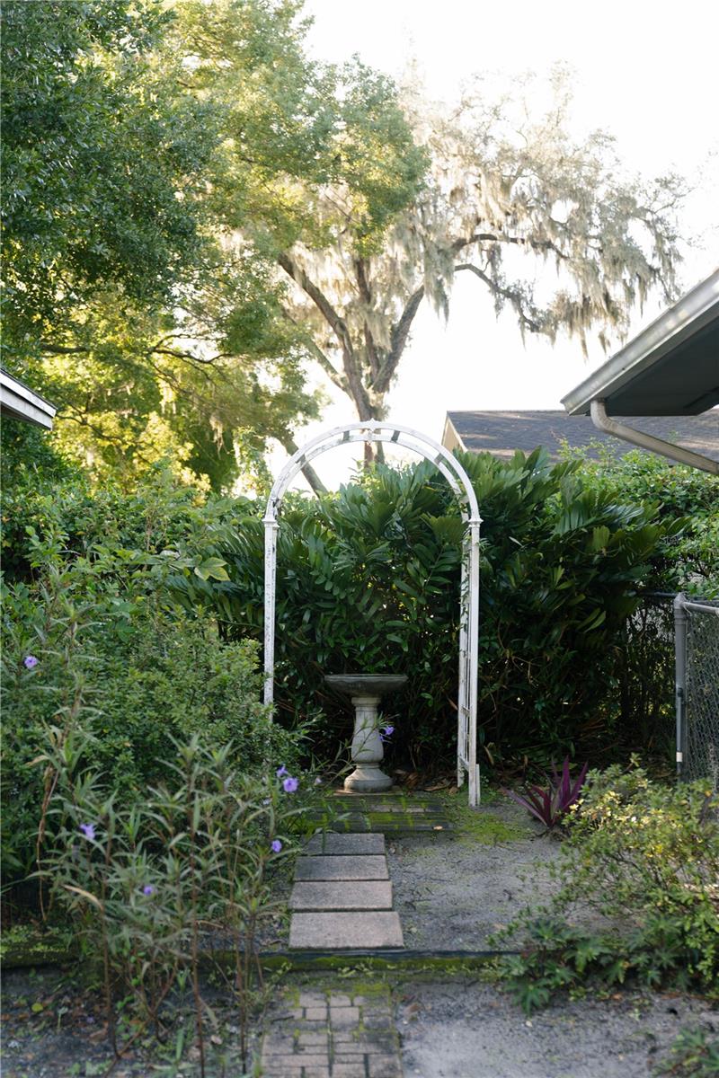 MAITLAND CLUB - Residential