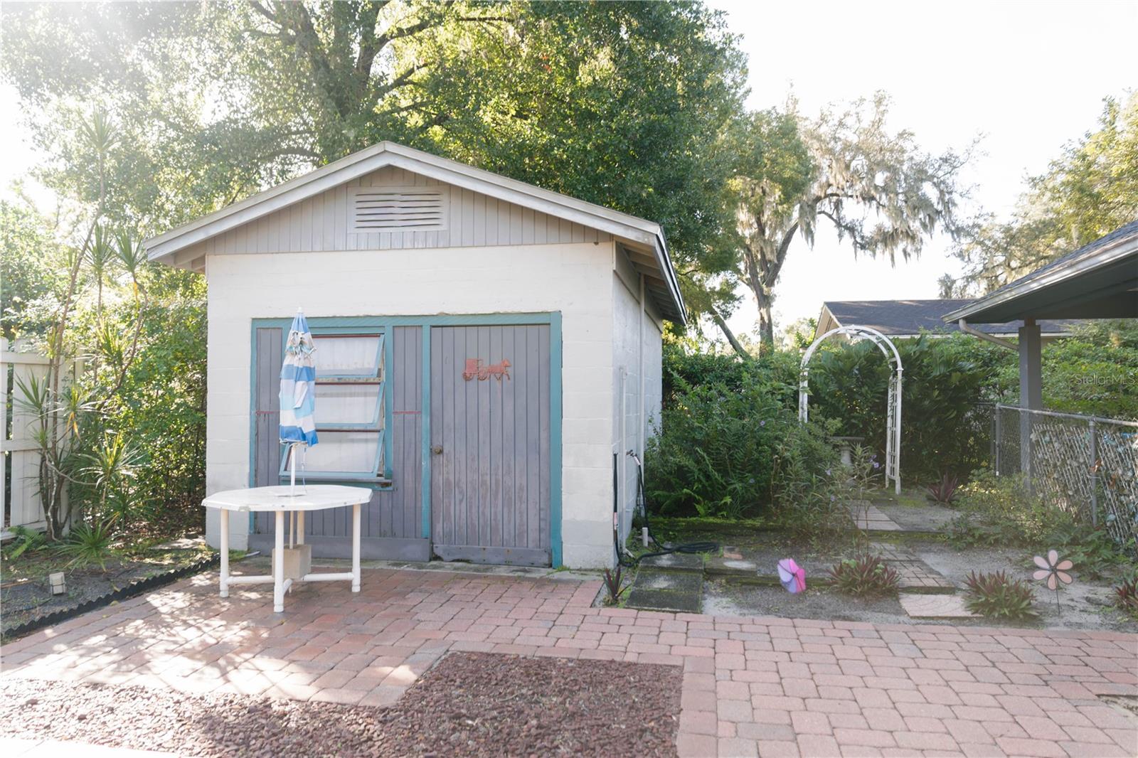 MAITLAND CLUB - Residential