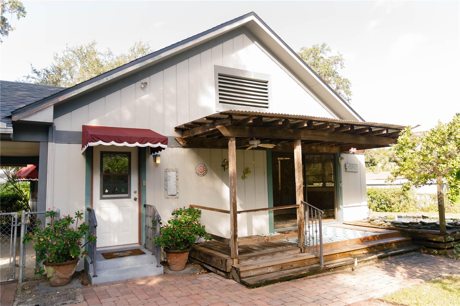 MAITLAND CLUB - Residential