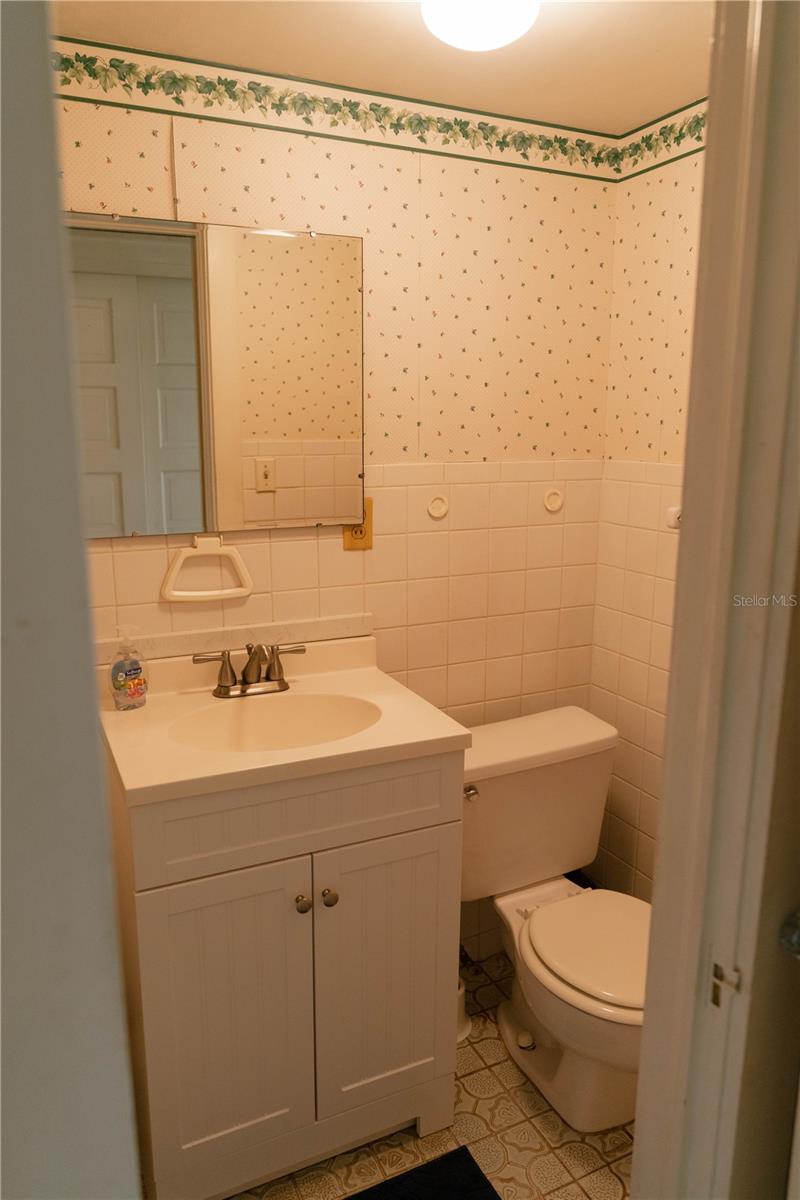 MAITLAND CLUB - Residential