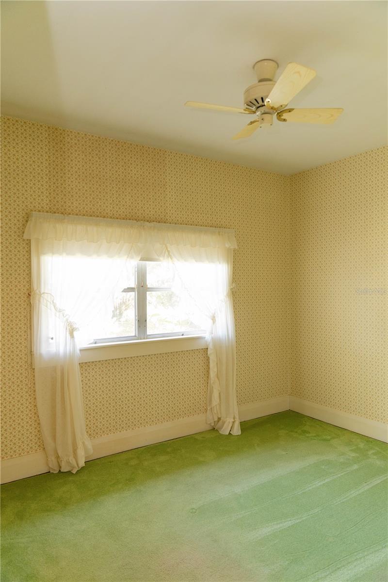 MAITLAND CLUB - Residential