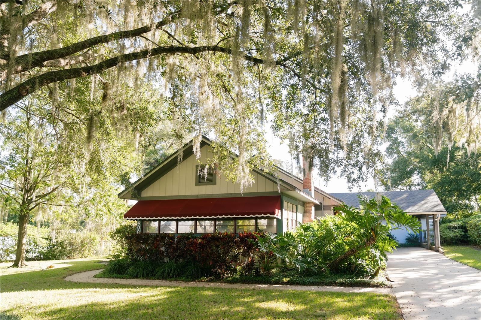 MAITLAND CLUB - Residential