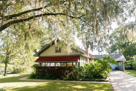 400 BOYNTON ROAD MAITLAND FL 32751