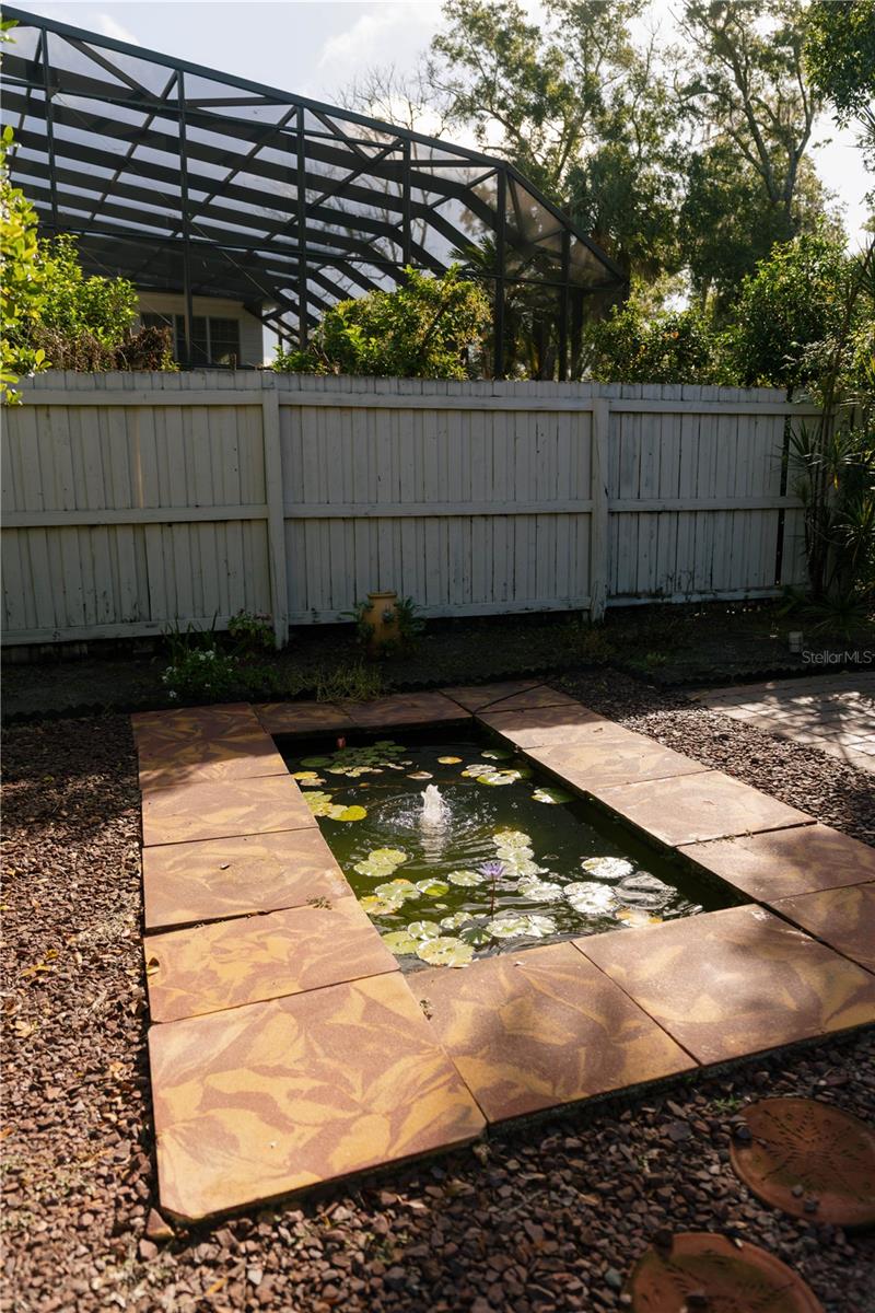 MAITLAND CLUB - Residential