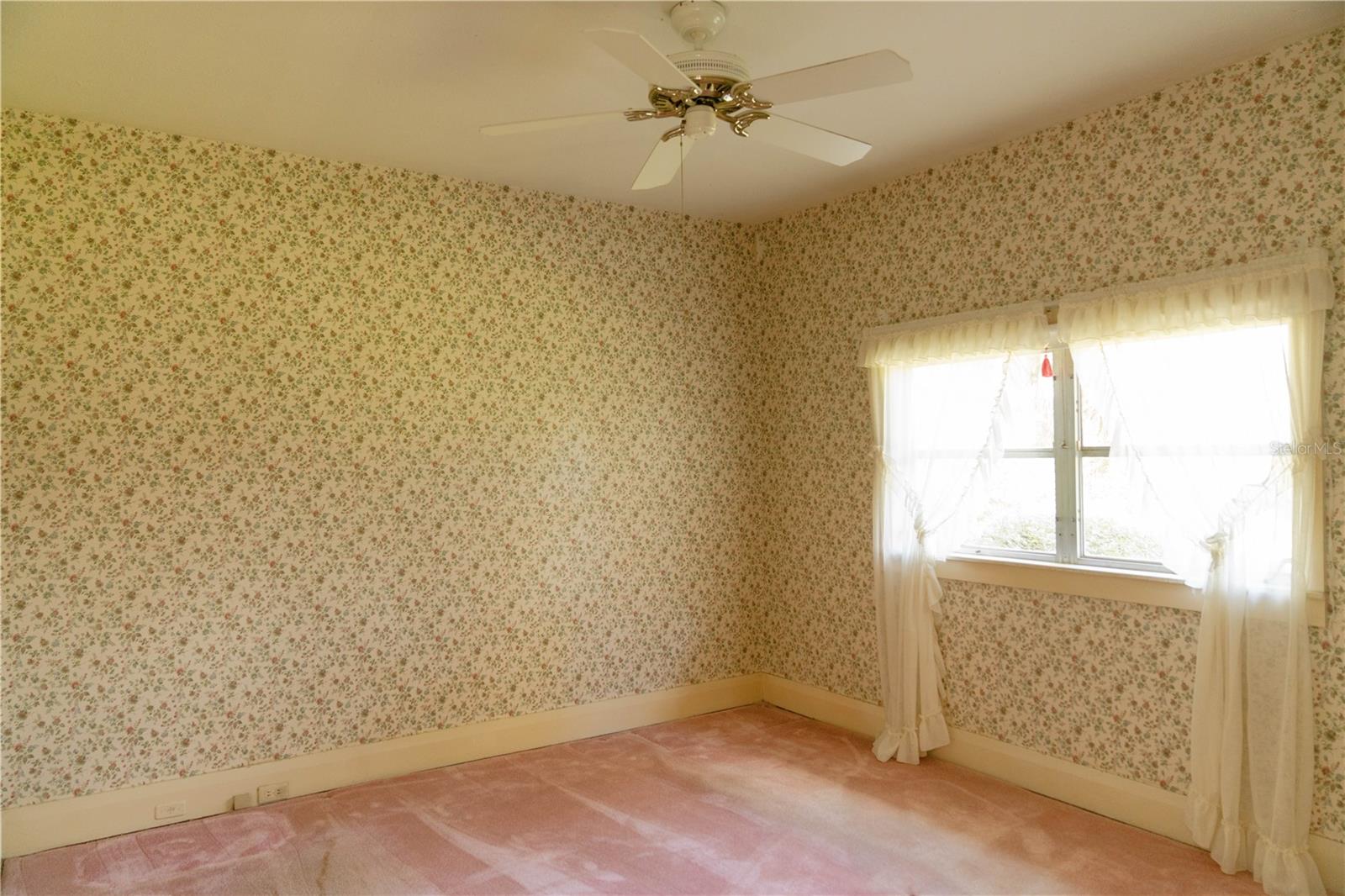 MAITLAND CLUB - Residential