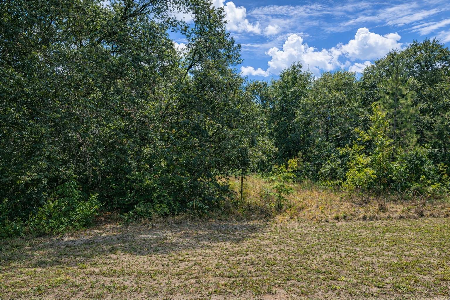 LAKE TROPICANA RANCHETTES 04 - Land