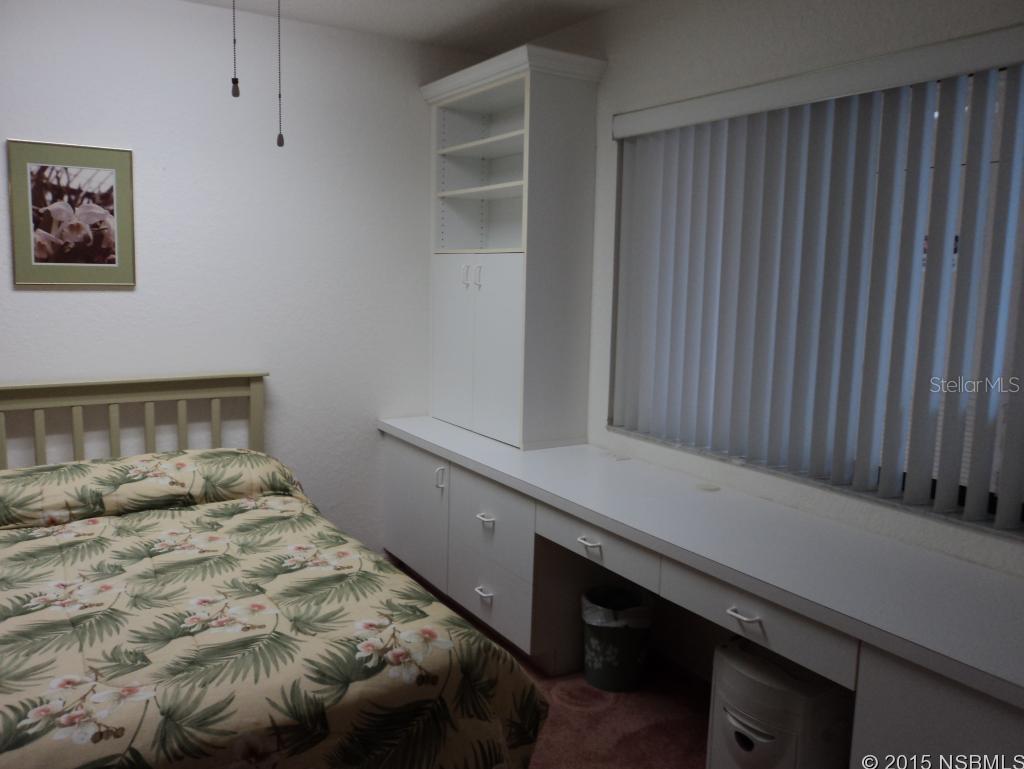 Bouchelle Island Condo - Residential