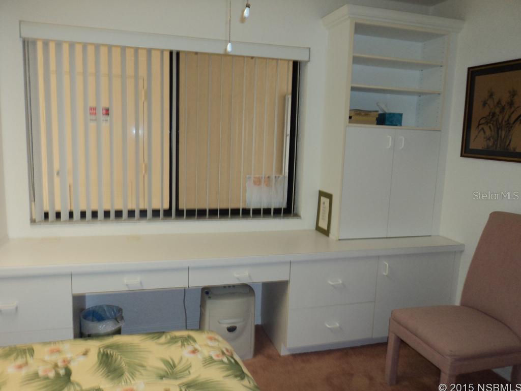 Bouchelle Island Condo - Residential