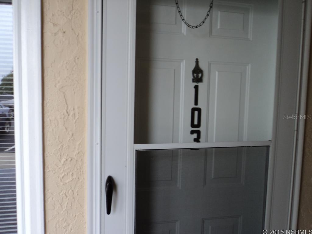 Bouchelle Island Condo - Residential