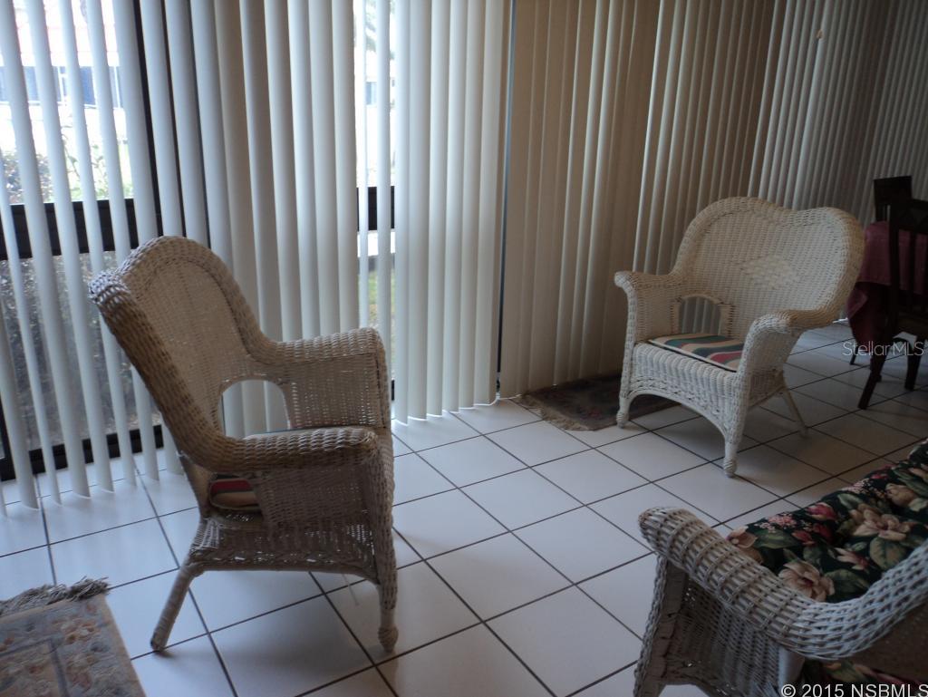 Bouchelle Island Condo - Residential