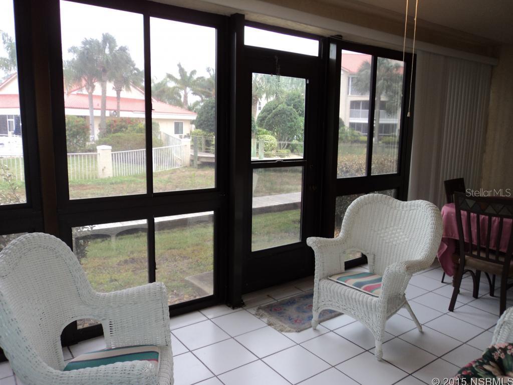 Bouchelle Island Condo - Residential