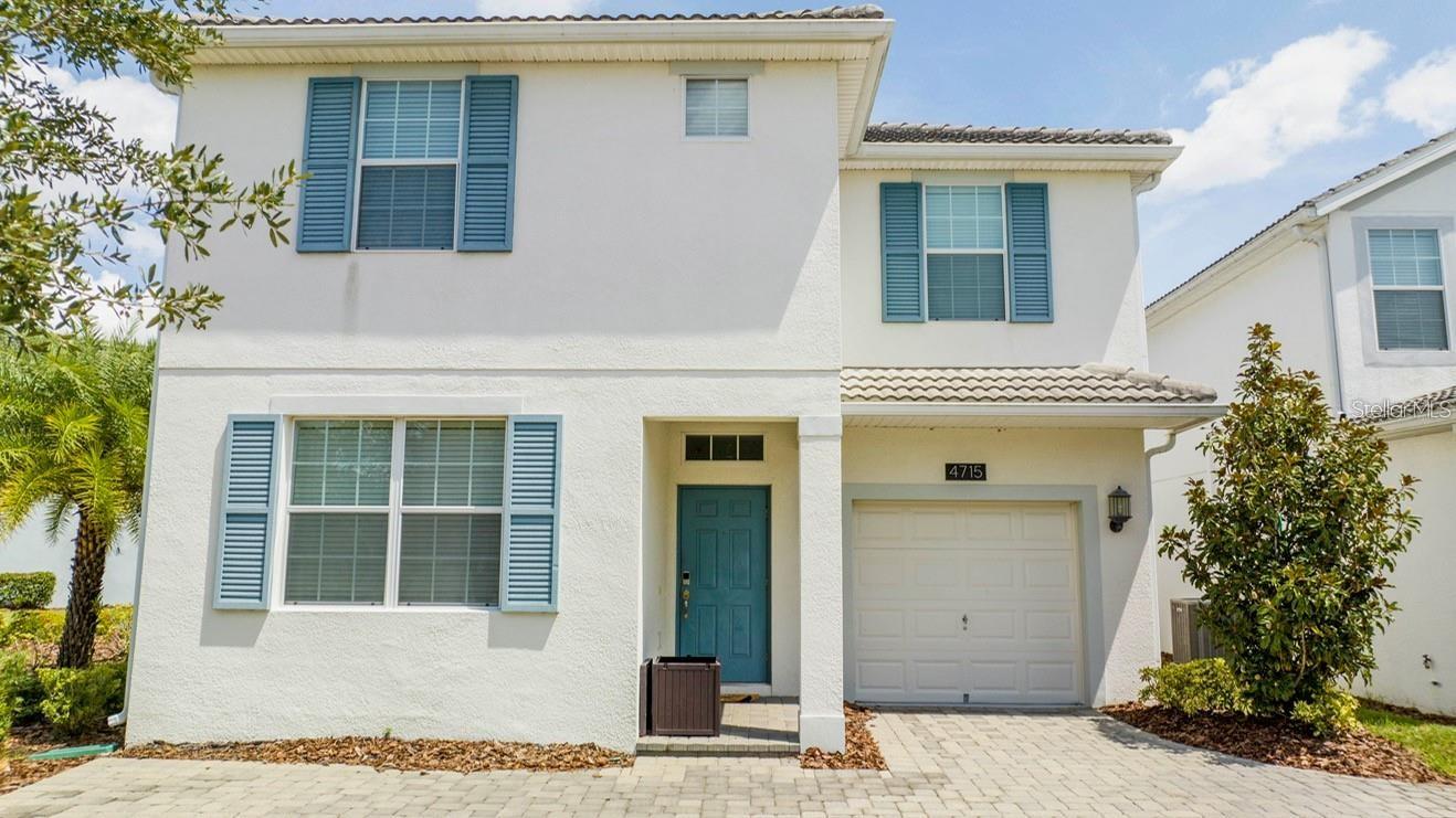 AMAZING HOME WITH 6 BEDROOMS AND 5 BATHROOMS WITH ACCESS TO ALL STOREY LAKE AMENITIES. COVERED PATIO WITH PRIVATE POOL/SPA, TWO MASTER SUITES, GRANITE COUNTERTOPS, STAINLESS STEEL APPLIANCES AND MORE. THIS BEAUTIFUL HOME IS LOCATED NEAR WALT DISNEY WORLD RESORT AND ORLANDO'S WORLD CLASS ATTRACTIONS. ENJOY RESORT-STYLE COMFORT WITH CONVENIENT ACCESS TO NEARBY SHOPS, RESTAURANTS, ENTERTAINMENT AND A LOT MORE. COMMUNITY OFFERS SPORTS AREA, CLUB, JACUZZI, LAZY RIVER, POOLS, CABANAS, VOLLEYBALL COURTS, PLAYGROUNDS AND MORE. CLICK ON SHOWING INSTRUCTIONS FOR CONTACT INFORMATION. 3 MONTHS TO MOVE IN REQUIRED BY LANDLORD. PLEASE SEE REALTOR REMARKS TO SHOW.