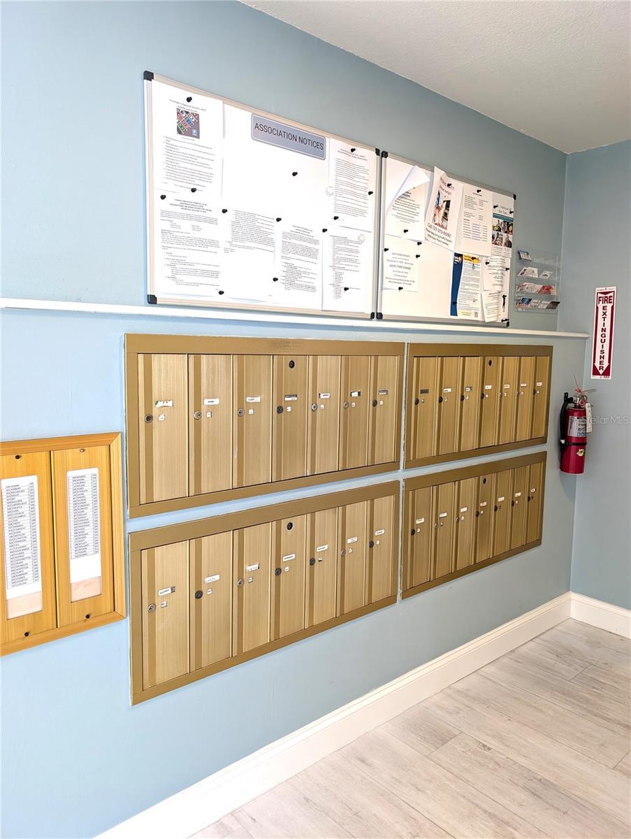 8198 TERRACE GARDEN DRIVE N 409