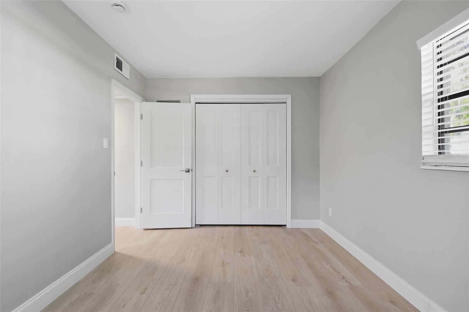 COUNTRY CLUB ADD TO OLDSMAR REV - Residential