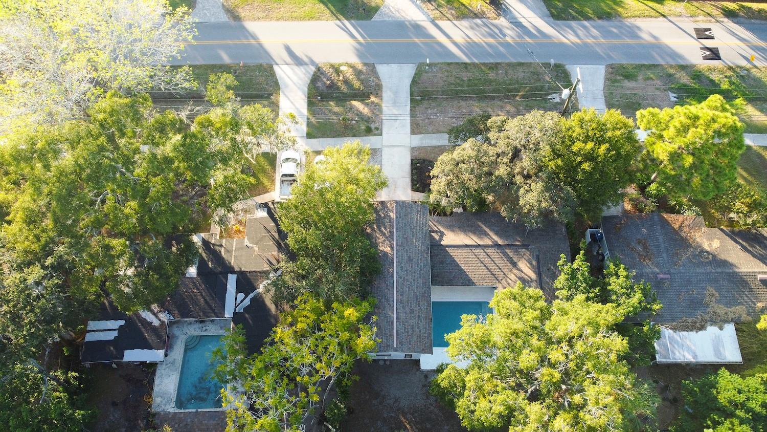 COUNTRY CLUB ADD TO OLDSMAR REV - Residential