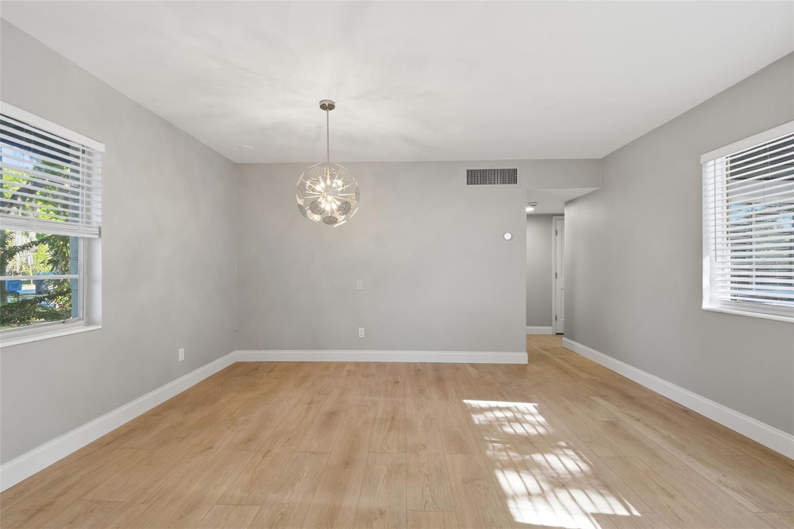 COUNTRY CLUB ADD TO OLDSMAR REV - Residential