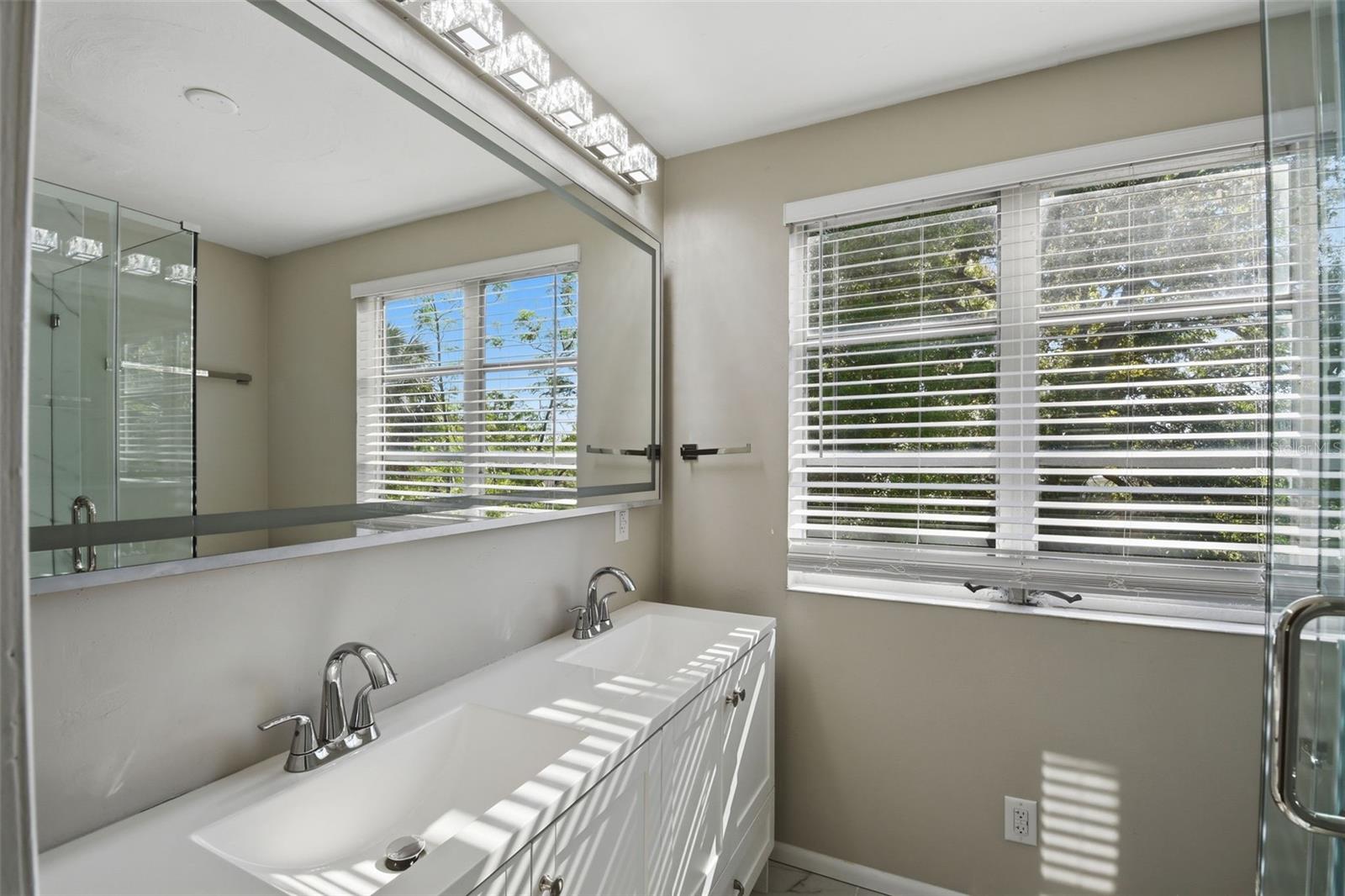 COUNTRY CLUB ADD TO OLDSMAR REV - Residential