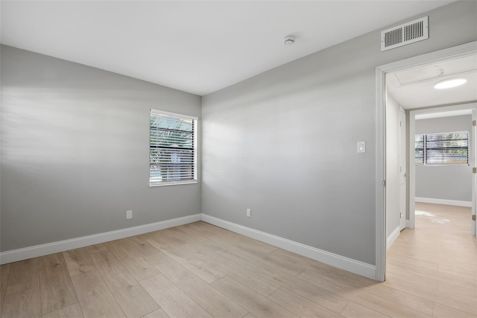 COUNTRY CLUB ADD TO OLDSMAR REV - Residential