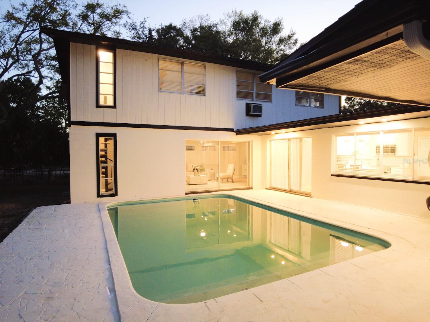 COUNTRY CLUB ADD TO OLDSMAR REV - Residential