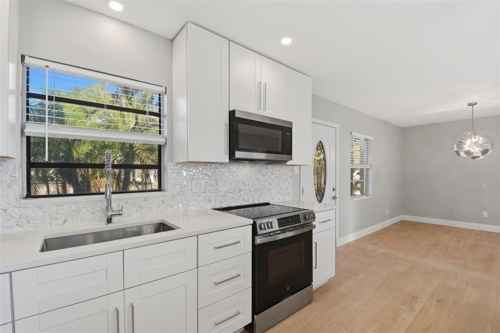 COUNTRY CLUB ADD TO OLDSMAR REV - Residential