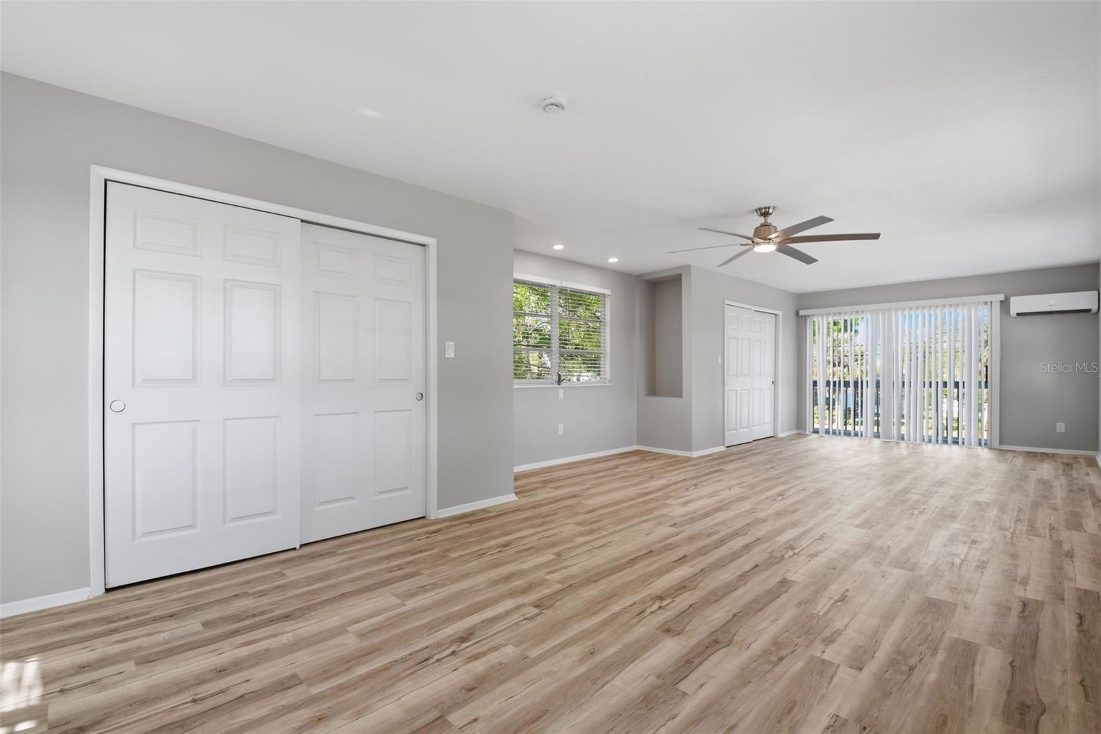 COUNTRY CLUB ADD TO OLDSMAR REV - Residential