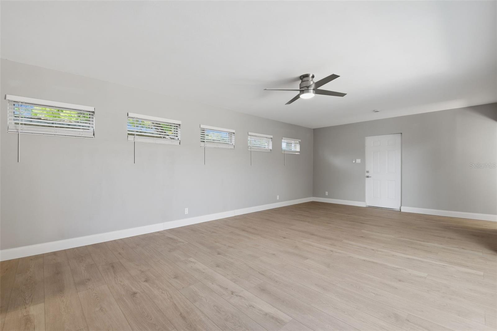 COUNTRY CLUB ADD TO OLDSMAR REV - Residential