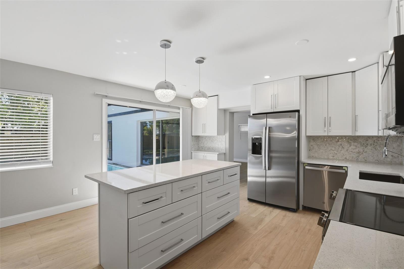 COUNTRY CLUB ADD TO OLDSMAR REV - Residential