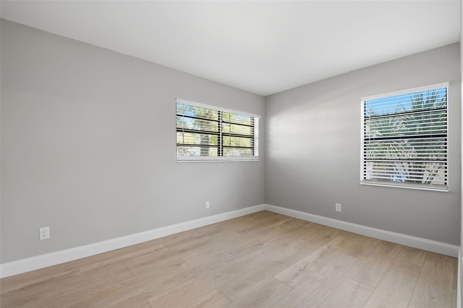 COUNTRY CLUB ADD TO OLDSMAR REV - Residential