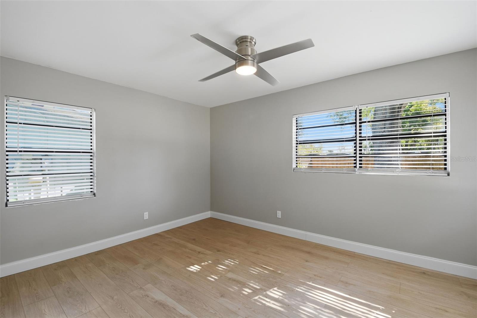 COUNTRY CLUB ADD TO OLDSMAR REV - Residential