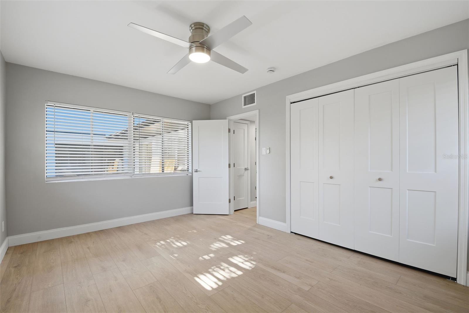 COUNTRY CLUB ADD TO OLDSMAR REV - Residential