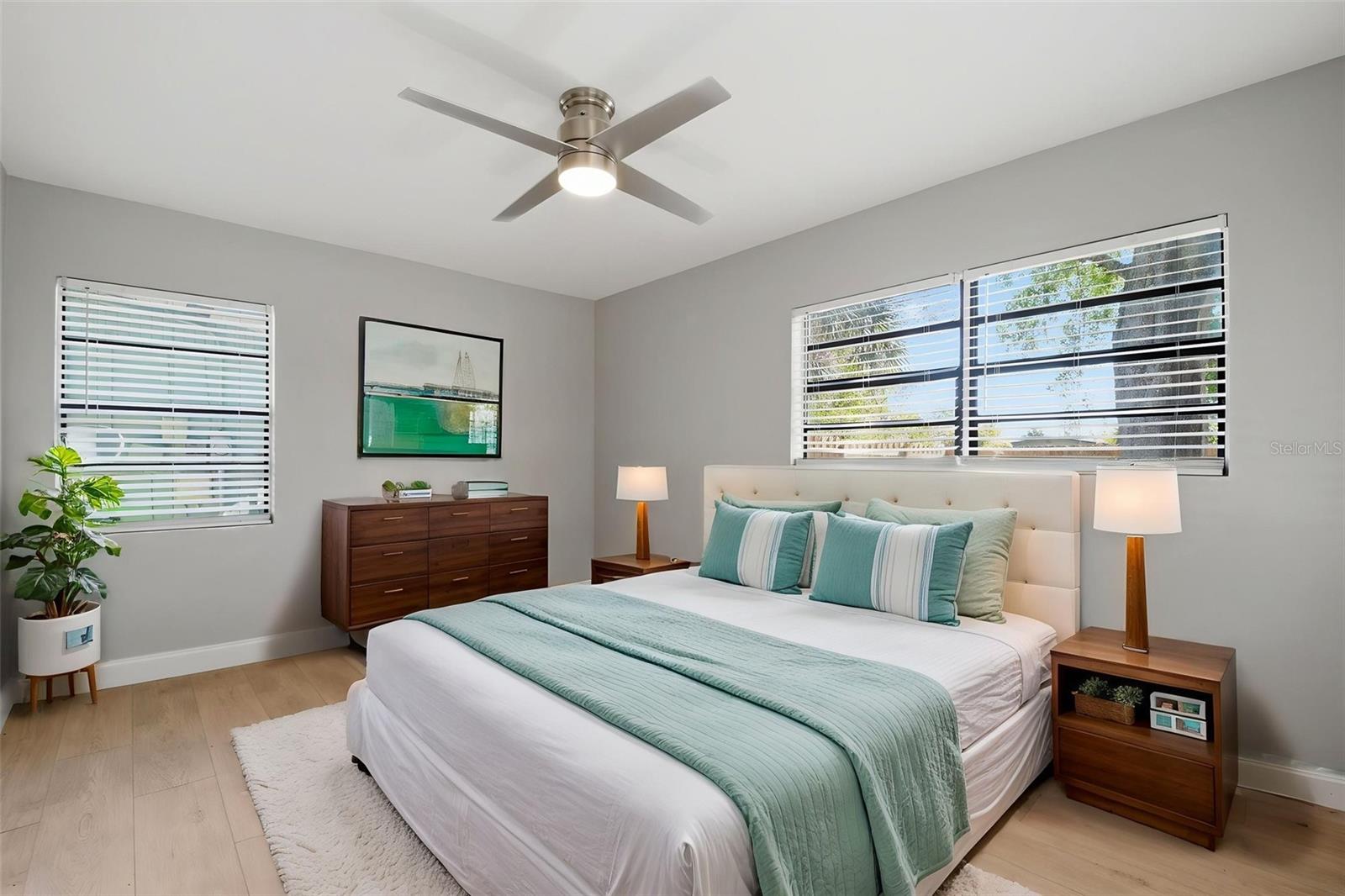 COUNTRY CLUB ADD TO OLDSMAR REV - Residential