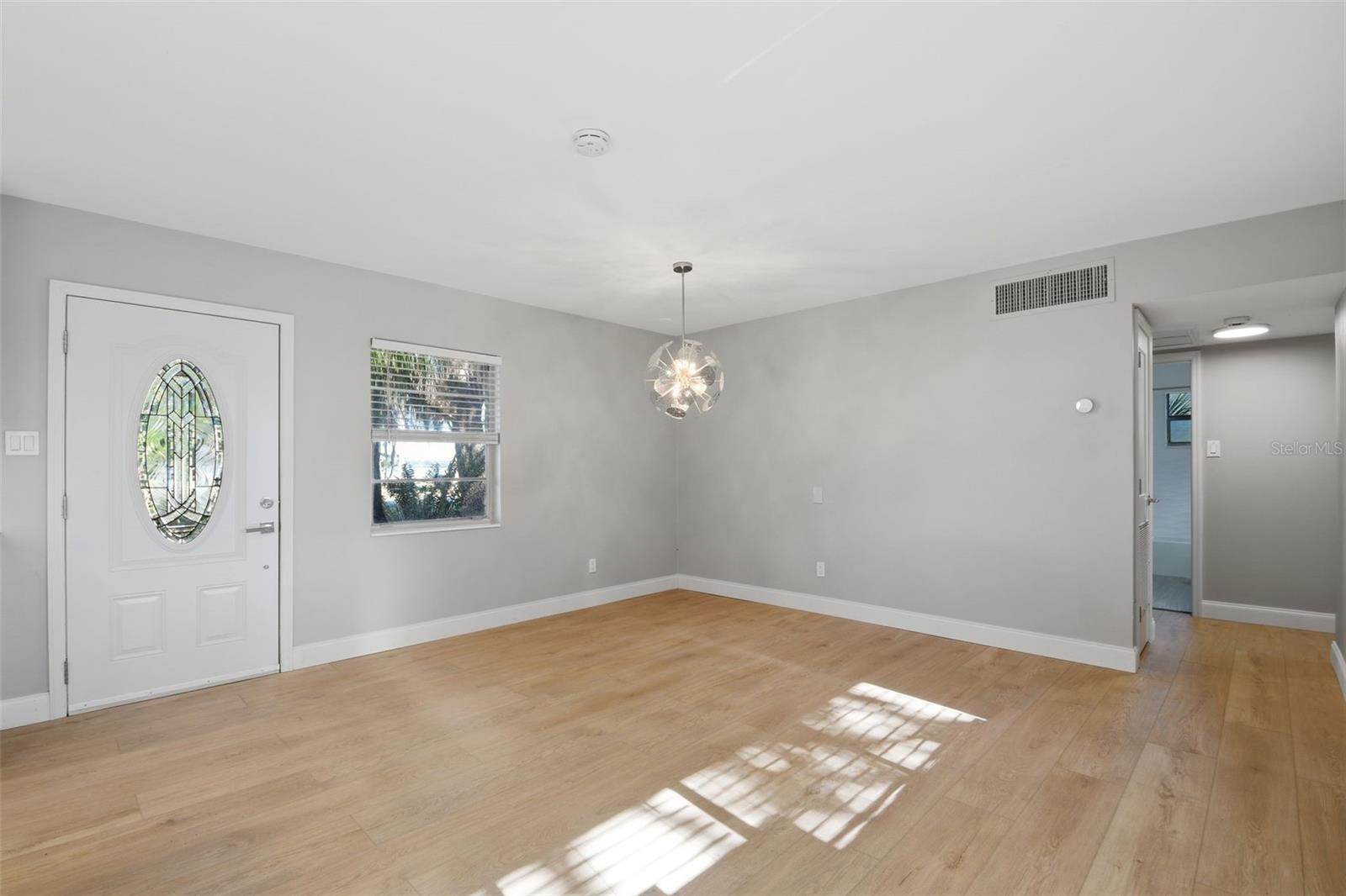 COUNTRY CLUB ADD TO OLDSMAR REV - Residential