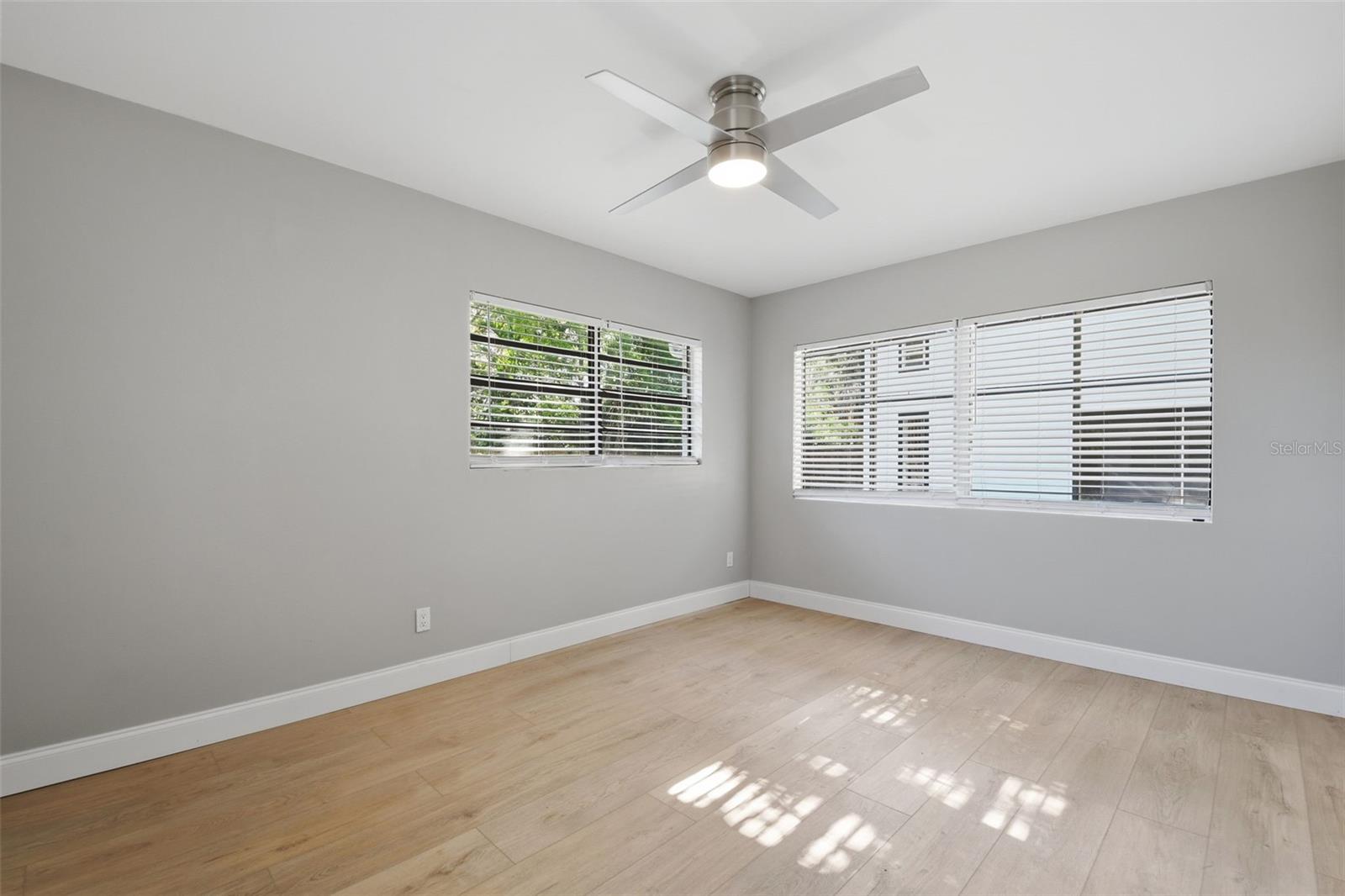 COUNTRY CLUB ADD TO OLDSMAR REV - Residential