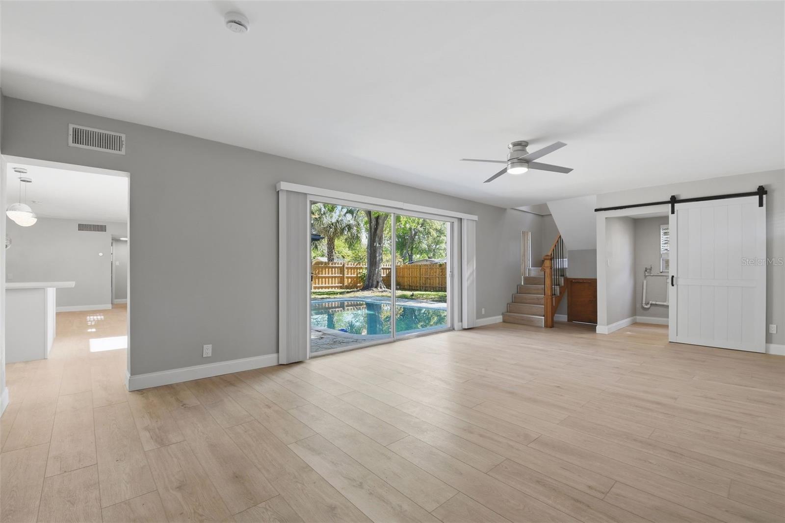 COUNTRY CLUB ADD TO OLDSMAR REV - Residential