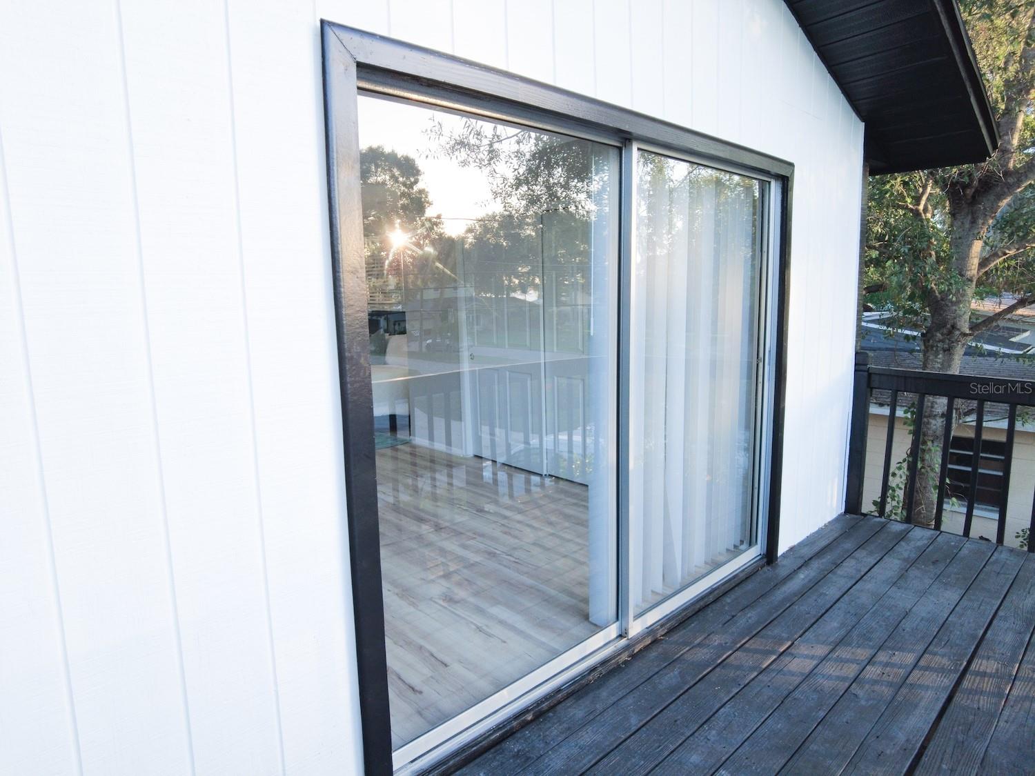 COUNTRY CLUB ADD TO OLDSMAR REV - Residential