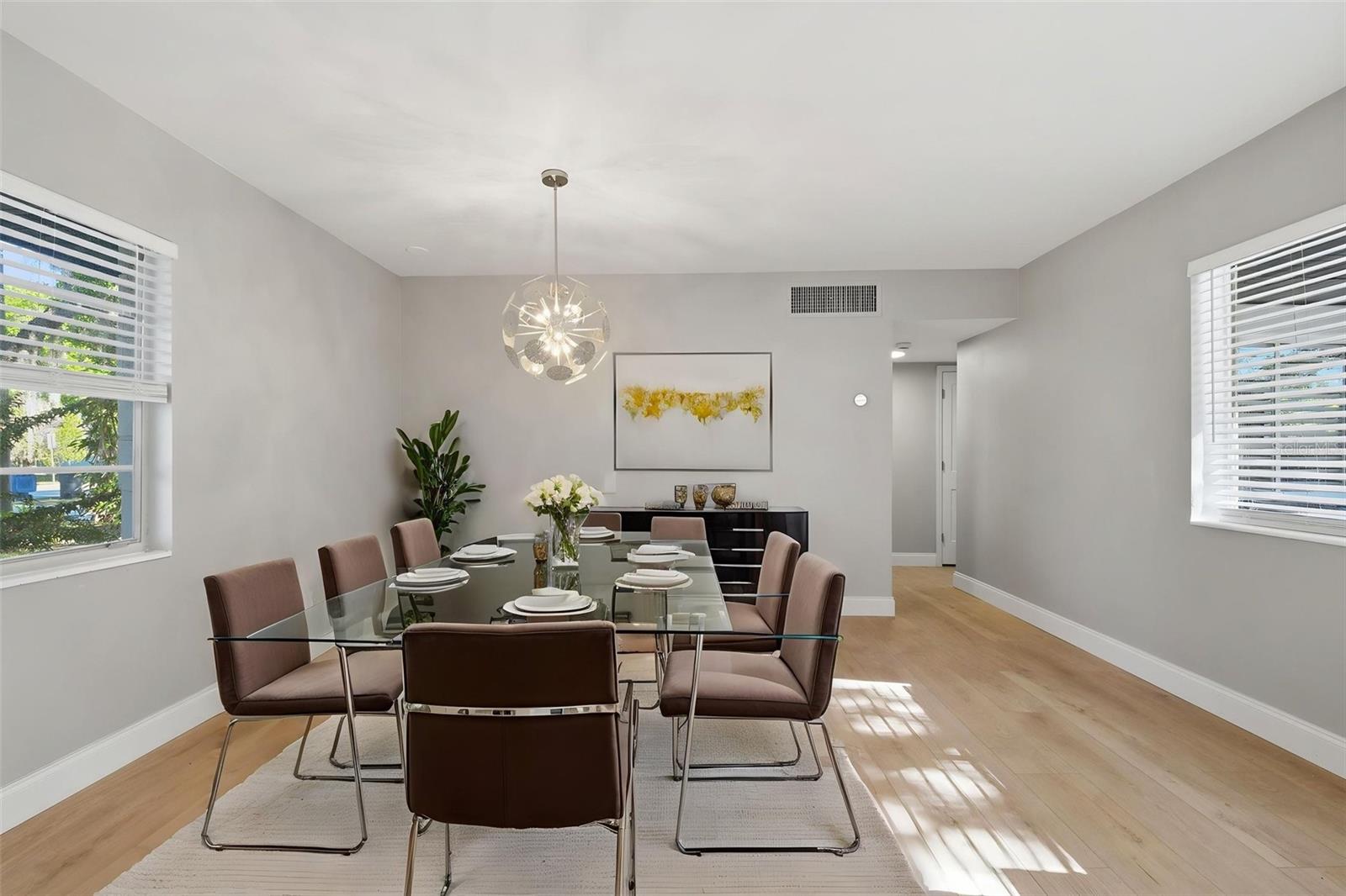 COUNTRY CLUB ADD TO OLDSMAR REV - Residential