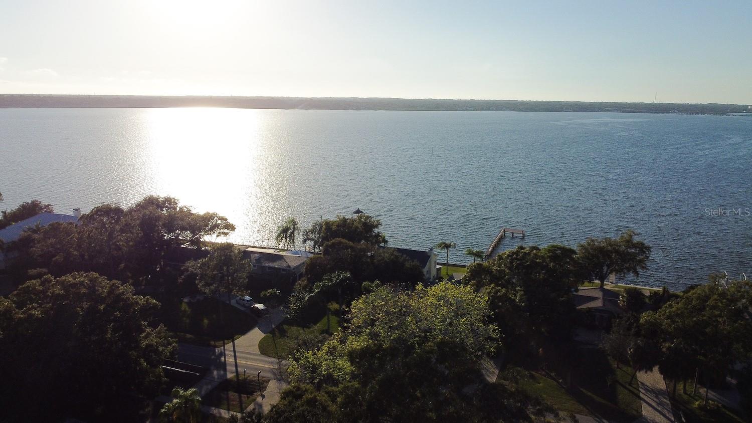 COUNTRY CLUB ADD TO OLDSMAR REV - Residential