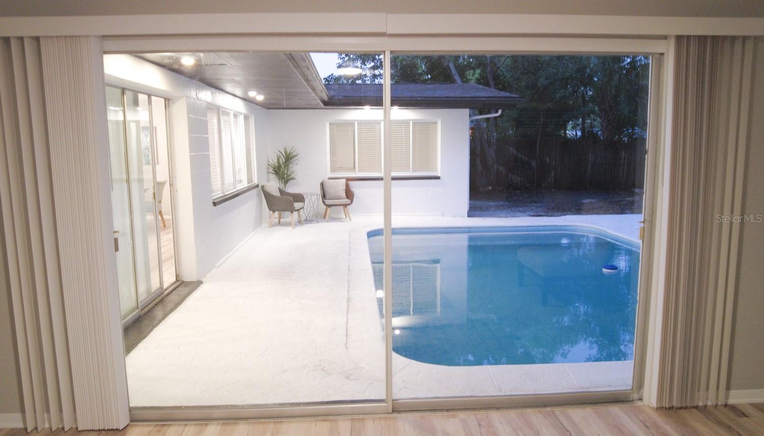 COUNTRY CLUB ADD TO OLDSMAR REV - Residential