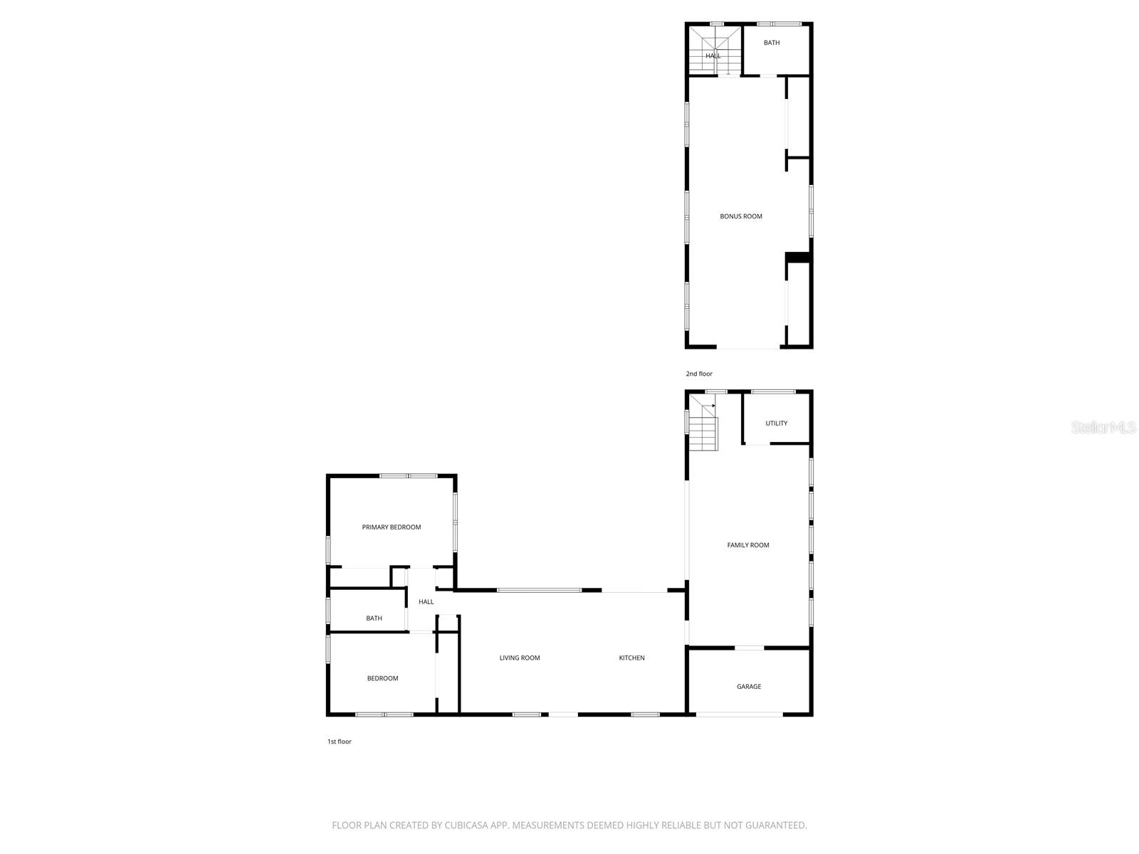 COUNTRY CLUB ADD TO OLDSMAR REV - Residential
