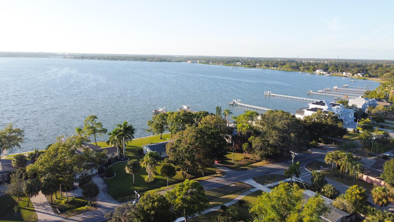COUNTRY CLUB ADD TO OLDSMAR REV - Residential