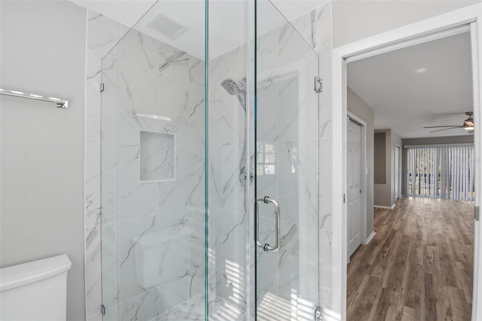 COUNTRY CLUB ADD TO OLDSMAR REV - Residential