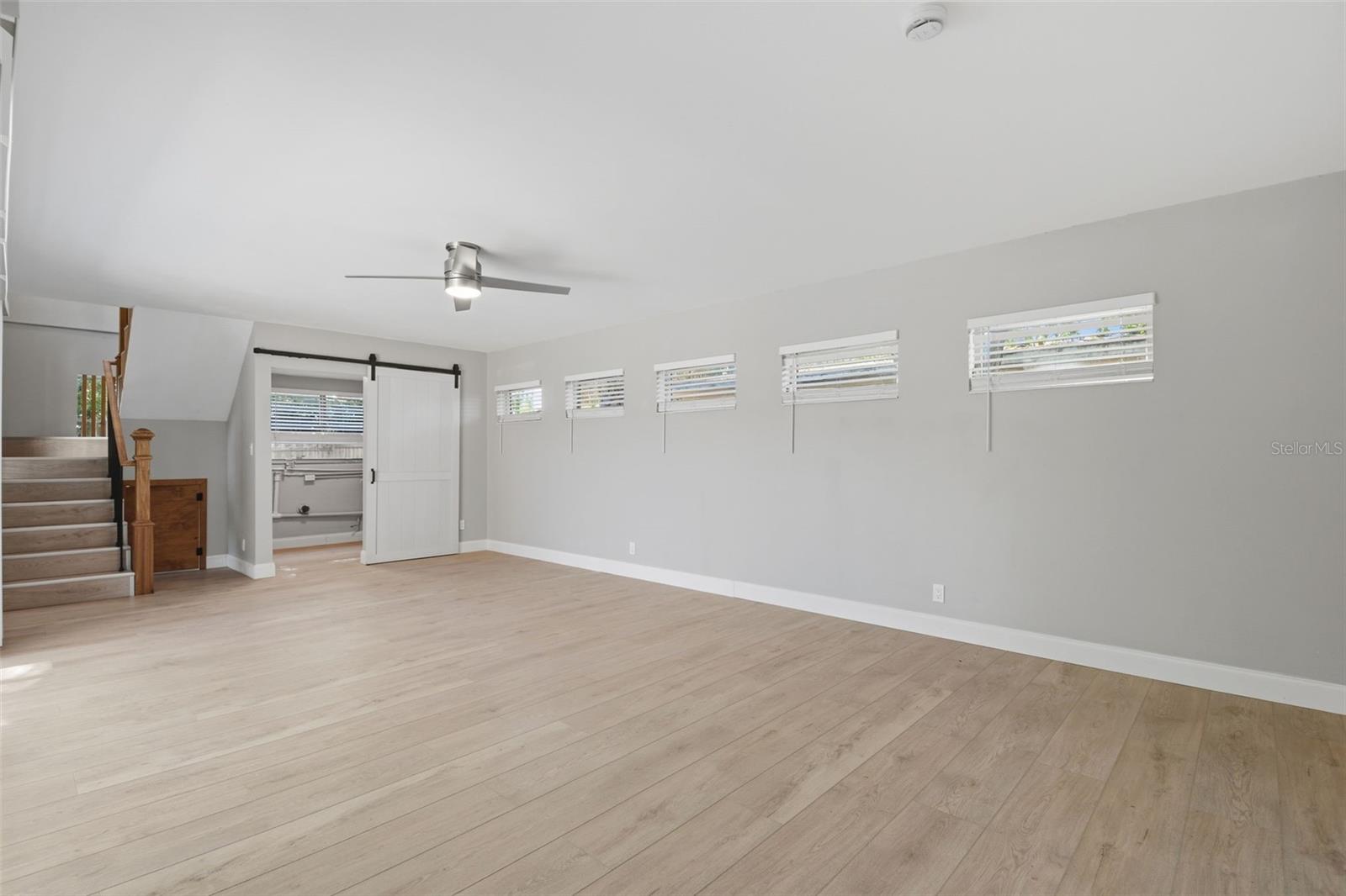 COUNTRY CLUB ADD TO OLDSMAR REV - Residential