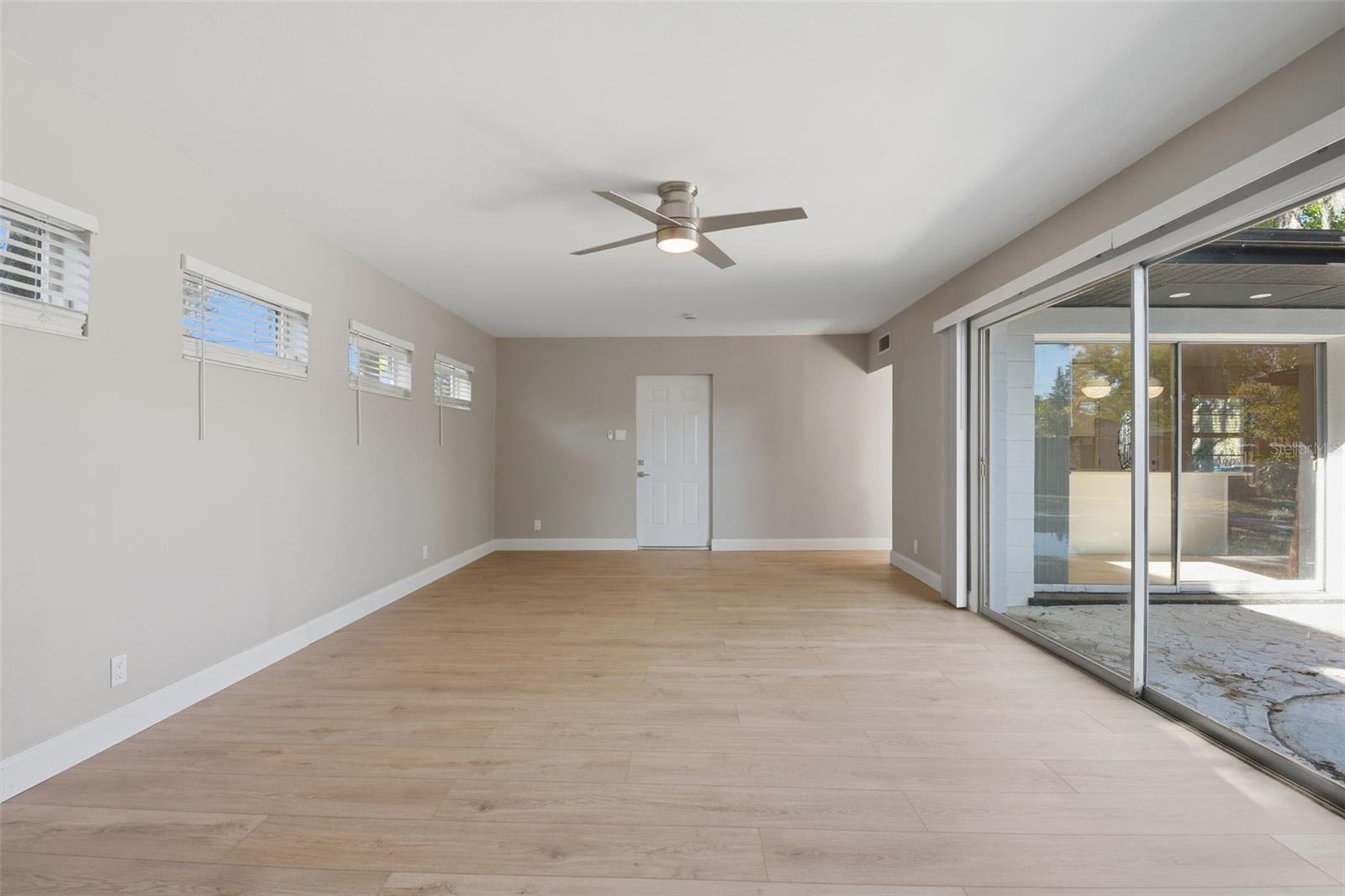 COUNTRY CLUB ADD TO OLDSMAR REV - Residential