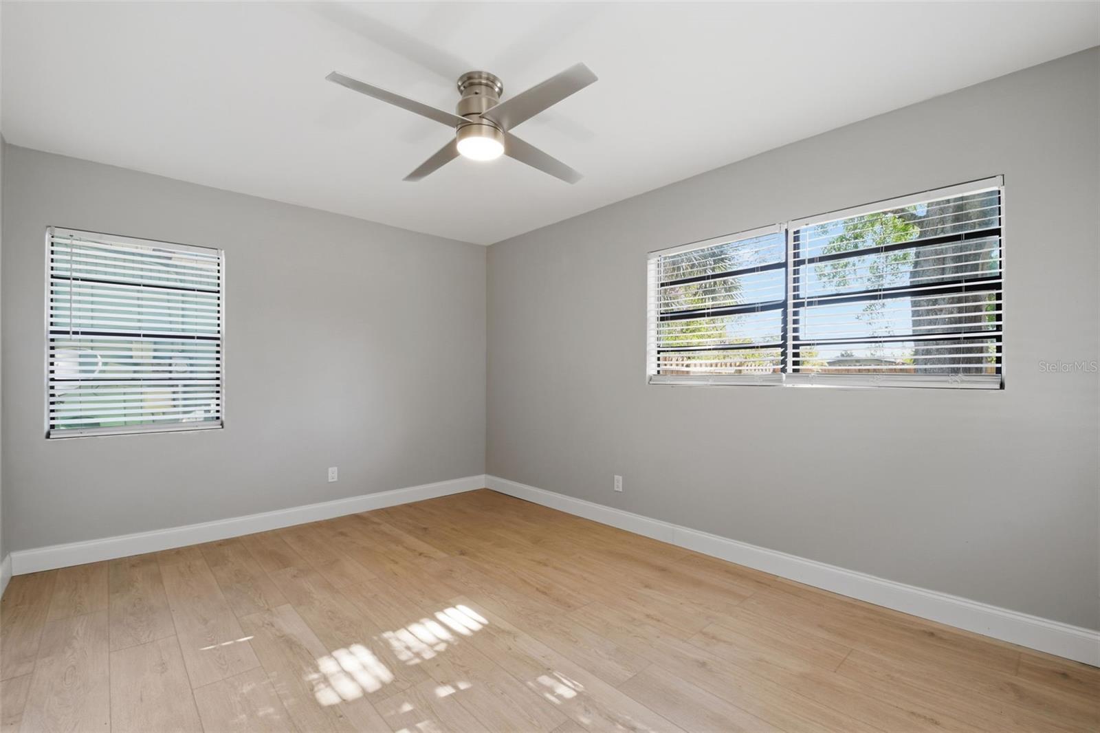 COUNTRY CLUB ADD TO OLDSMAR REV - Residential