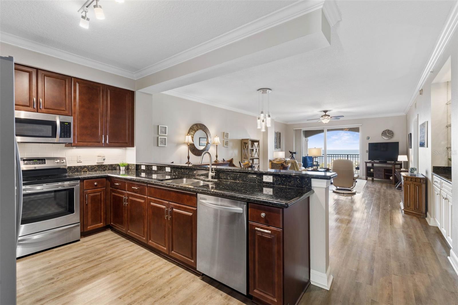 60 SURFVIEW DRIVE 317