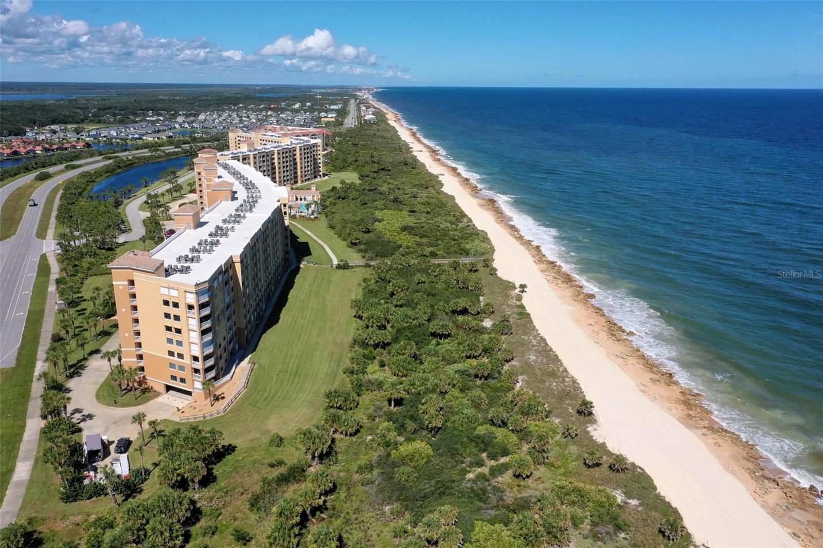 60 SURFVIEW DRIVE 317