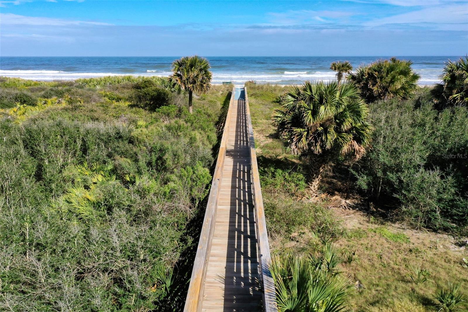 60 SURFVIEW DRIVE 317